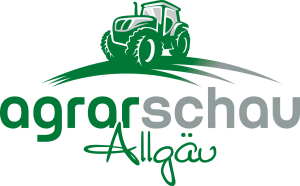 Agrarschau Allgäu