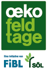 Oeko-Feldtage